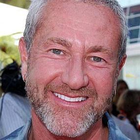 Charlie Adler worth