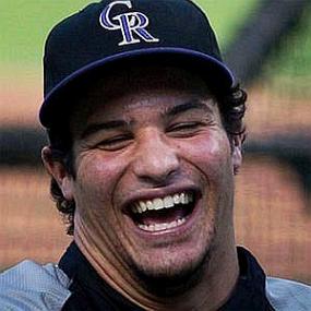 Nolan Arenado worth