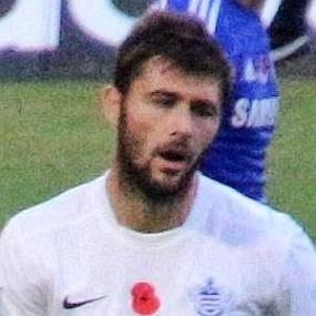 Charlie Austin worth