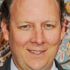 Dan Bakkedahl worth