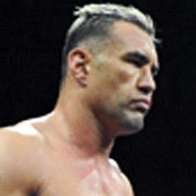 Jerome Le Banner Net Worth: Salary & Earnings for 2023