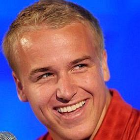 Matt Barkley worth