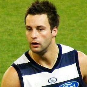 Jimmy Bartel worth