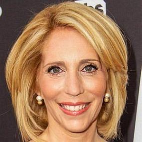 Dana Bash worth