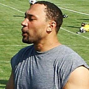 Charlie Batch worth