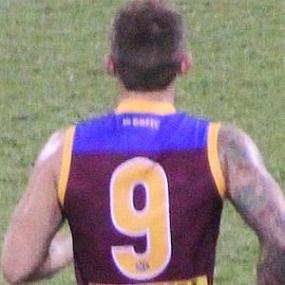 Dayne Beams worth