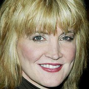 Crystal Bernard worth