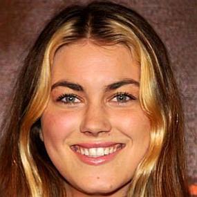 Charlotte Best worth