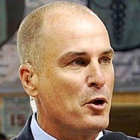 Jay Bilas worth