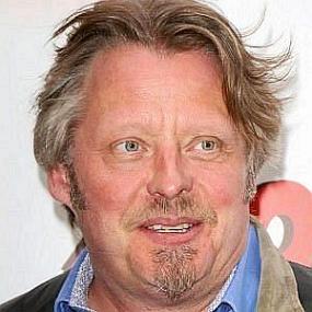 Charley Boorman worth