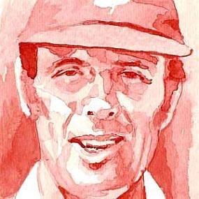 Geoffrey Boycott worth