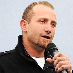 Dallas Braden worth