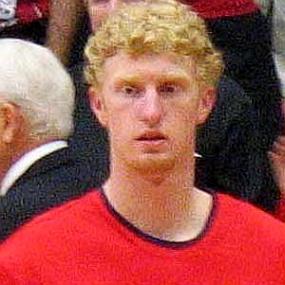 Chase Budinger worth