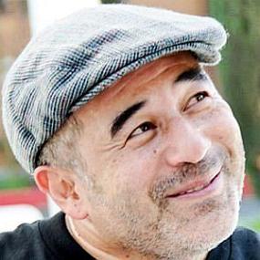 Steve Caballero worth