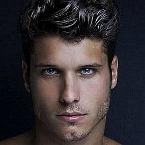 Cody Calafiore Net Worth: Salary & Earnings for 2023