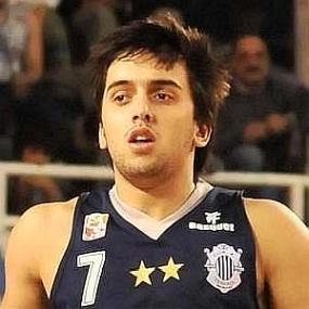 Facu Campazzo worth