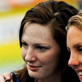 Cate Campbell worth