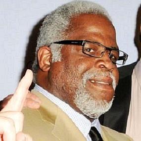 Earl Campbell worth