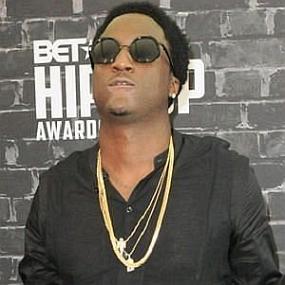 K Camp Net Worth: Salary & Earnings for 2019-2021