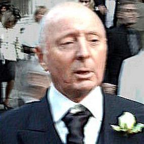 Jasper Carrott Net Worth: Salary & Earnings for 2023