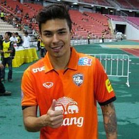 Charyl Chappuis worth