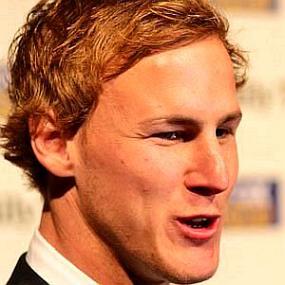 Daly Cherry-Evans worth