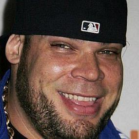 Brodus Clay worth