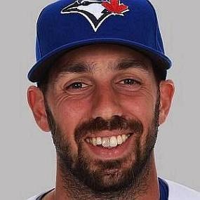 Chris Colabello worth