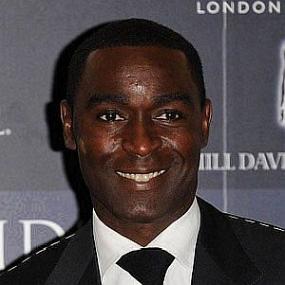 Andy Cole worth