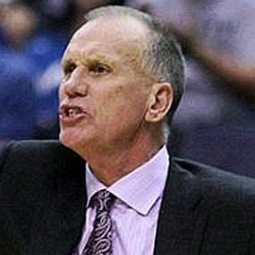 Doug Collins Net Worth: Salary & Earnings for 2023