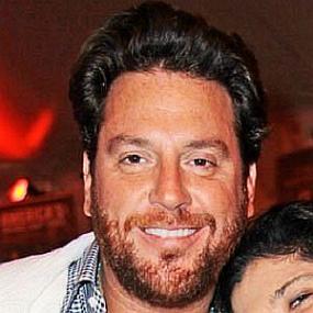 Scott Conant worth