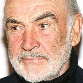 Connery Sean Image 