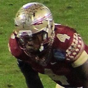 Dalvin Cook worth