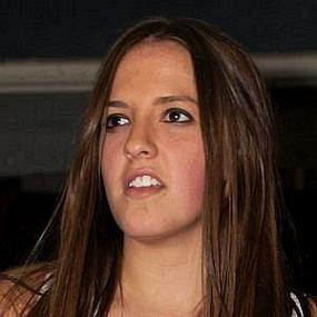 Crazy Mary Dobson worth