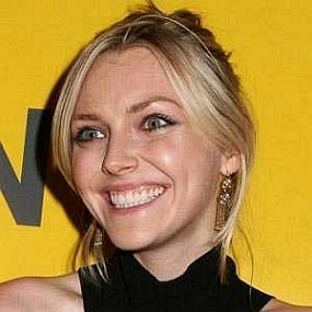 height of Sophie Dahl