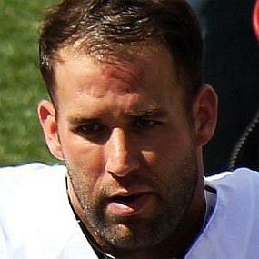 Chase Daniel worth