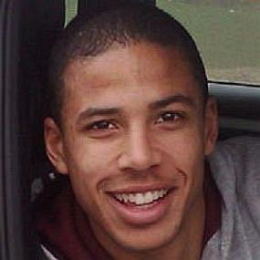 Curtis Davies worth