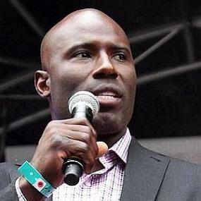 Terrell Davis worth