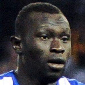 Majak Daw worth