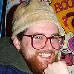 Dan Deacon worth