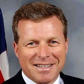 Charlie Dent worth