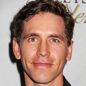 Brian Dietzen worth