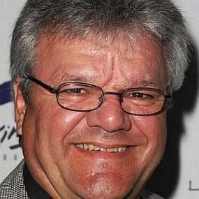 Marcel Dionne worth