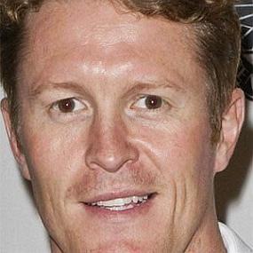 Scott Dixon worth