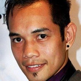 Nonito Donaire worth