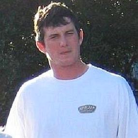 Ken Dorsey worth