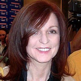 Maureen Dowd worth