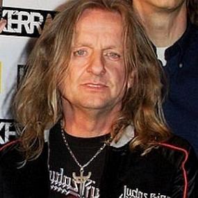 KK Downing Net Worth: Salary & Earnings for 2019-2021