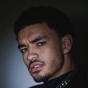 Shane Eagle Net Worth: Salary & Earnings for 2019-2020