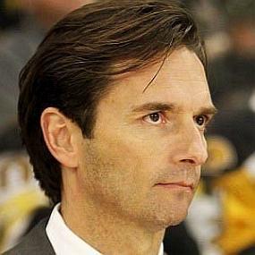 Dallas Eakins worth